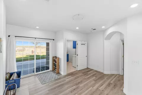 2938 N Trinity Ave, Kerman, CA 93630 photo 23