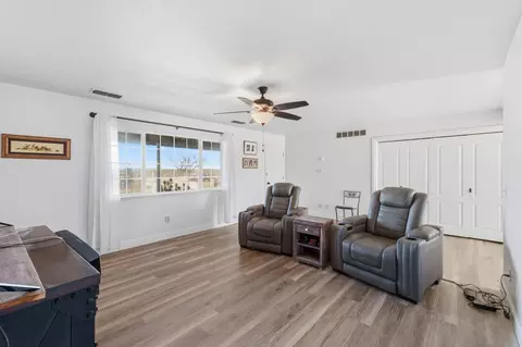 2938 N Trinity Ave, Kerman, CA 93630 photo 14