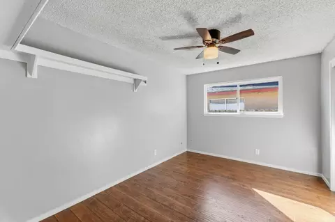 873 W Euclid Ave, Clovis, CA 93612 photo 16