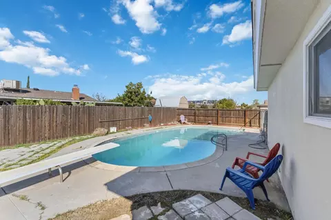 873 W Euclid Ave, Clovis, CA 93612 photo 29