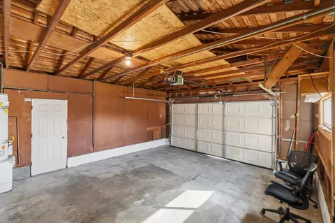 873 W Euclid Ave, Clovis, CA 93612 photo 30
