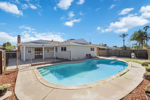 873 W Euclid Ave, Clovis, CA 93612 photo 27