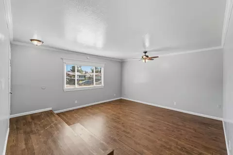 873 W Euclid Ave, Clovis, CA 93612 photo 7