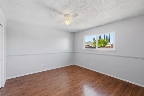 873 W Euclid Ave, Clovis, CA 93612 photo 19
