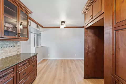 873 W Euclid Ave, Clovis, CA 93612 photo 12