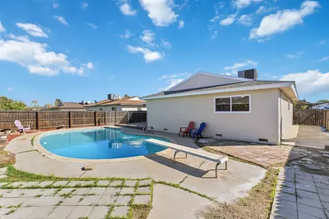 873 W Euclid Ave, Clovis, CA 93612 photo 28