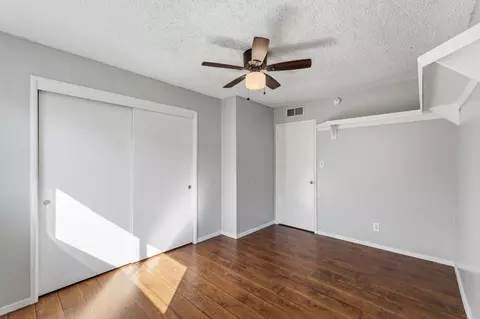 873 W Euclid Ave, Clovis, CA 93612 photo 17
