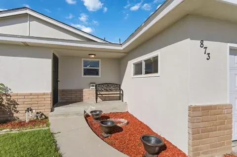 873 W Euclid Ave, Clovis, CA 93612 photo 4
