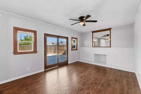 873 W Euclid Ave, Clovis, CA 93612 photo 14