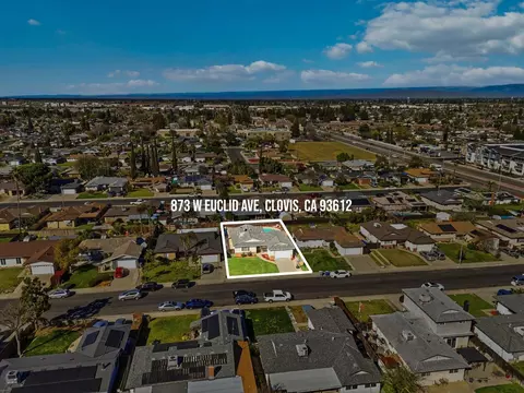 873 W Euclid Ave, Clovis, CA 93612 photo 31