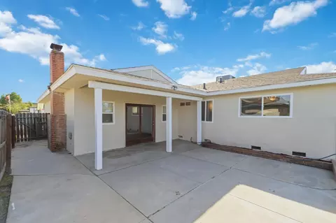 873 W Euclid Ave, Clovis, CA 93612 photo 24