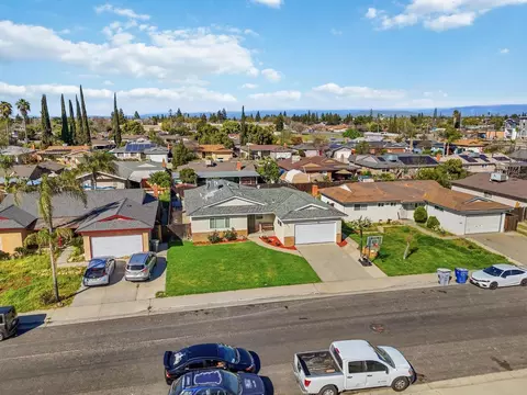 873 W Euclid Ave, Clovis, CA 93612 photo 34