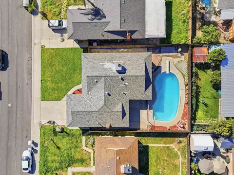 873 W Euclid Ave, Clovis, CA 93612 photo 32
