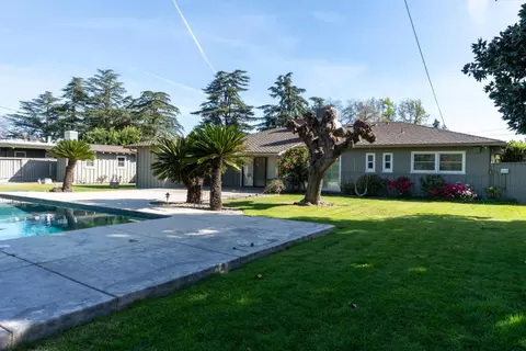 157 N Park Dr, Madera, CA 93637 photo 44