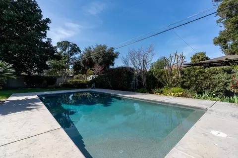157 N Park Dr, Madera, CA 93637 photo 43