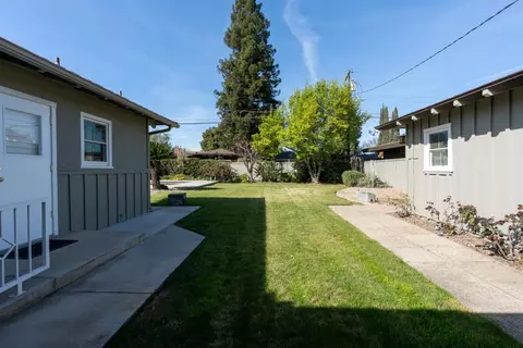 157 N Park Dr, Madera, CA 93637 photo 39