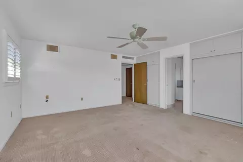 157 N Park Dr, Madera, CA 93637 photo 22