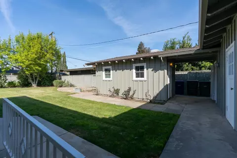 157 N Park Dr, Madera, CA 93637 photo 38