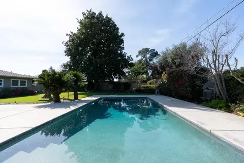 157 N Park Dr, Madera, CA 93637 photo 42