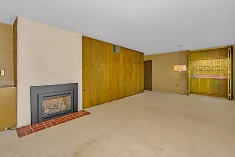 157 N Park Dr, Madera, CA 93637 photo 16