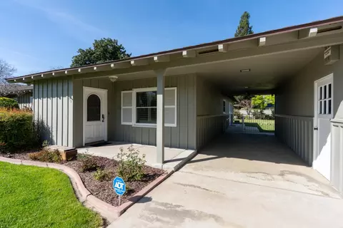 157 N Park Dr, Madera, CA 93637 photo 3