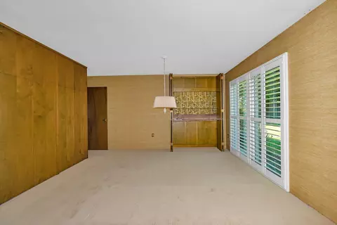 157 N Park Dr, Madera, CA 93637 photo 15