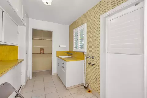 157 N Park Dr, Madera, CA 93637 photo 36