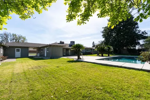 157 N Park Dr, Madera, CA 93637 photo 41
