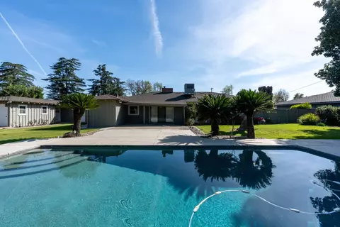 157 N Park Dr, Madera, CA 93637 photo 45
