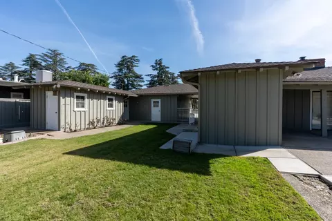157 N Park Dr, Madera, CA 93637 photo 46