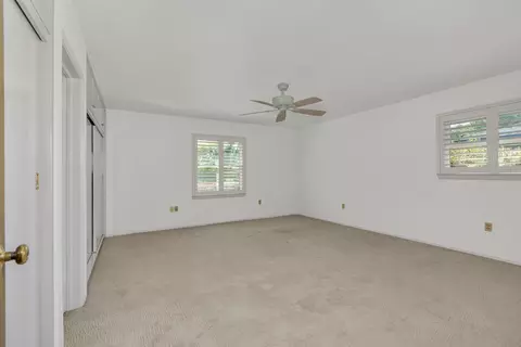157 N Park Dr, Madera, CA 93637 photo 20