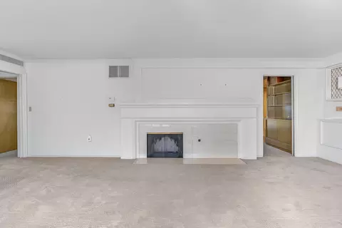157 N Park Dr, Madera, CA 93637 photo 10
