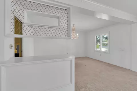 157 N Park Dr, Madera, CA 93637 photo 11