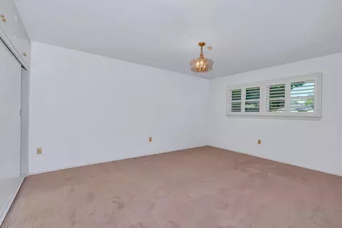 157 N Park Dr, Madera, CA 93637 photo 26