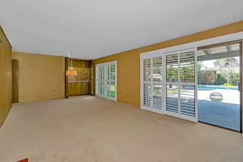 157 N Park Dr, Madera, CA 93637 photo 14