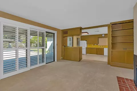 157 N Park Dr, Madera, CA 93637 photo 19