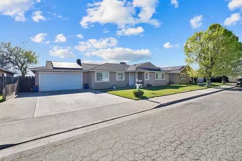 608 Grant Dr, Chowchilla, CA 93610 photo 3