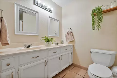 608 Grant Dr, Chowchilla, CA 93610 photo 13