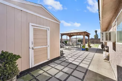 608 Grant Dr, Chowchilla, CA 93610 photo 20