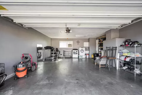 608 Grant Dr, Chowchilla, CA 93610 photo 19