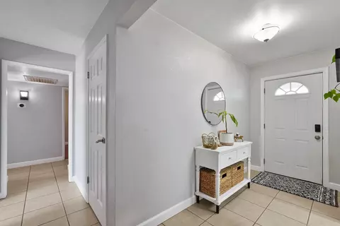 608 Grant Dr, Chowchilla, CA 93610 photo 4