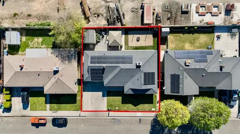 608 Grant Dr, Chowchilla, CA 93610 photo 23