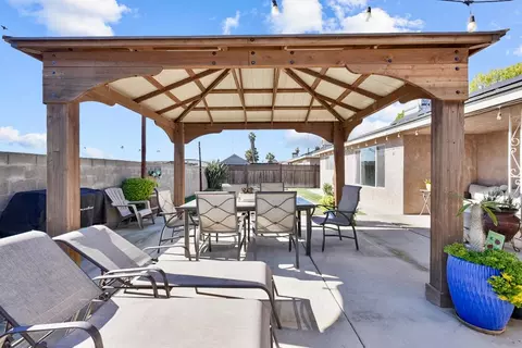 608 Grant Dr, Chowchilla, CA 93610 photo 21
