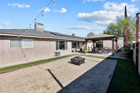 608 Grant Dr, Chowchilla, CA 93610 photo 22