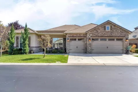 10819 E Fountain, Clovis, CA 93619 photo 1