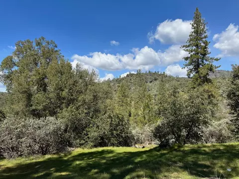 4994 Whitmore Dr, Mariposa, CA 95338