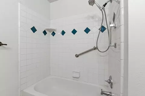 2916 Miami Ave, Clovis, CA 93611 photo 20