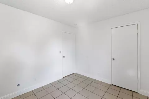 2916 Miami Ave, Clovis, CA 93611 photo 23