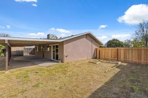 2916 Miami Ave, Clovis, CA 93611 photo 29