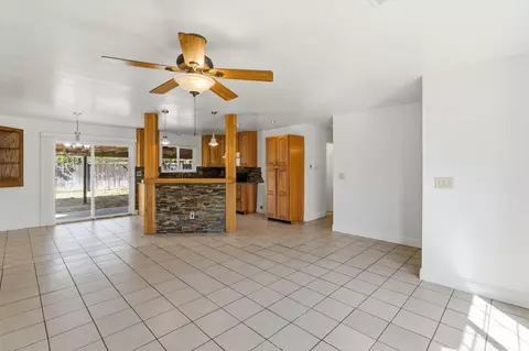 2916 Miami Ave, Clovis, CA 93611 photo 10